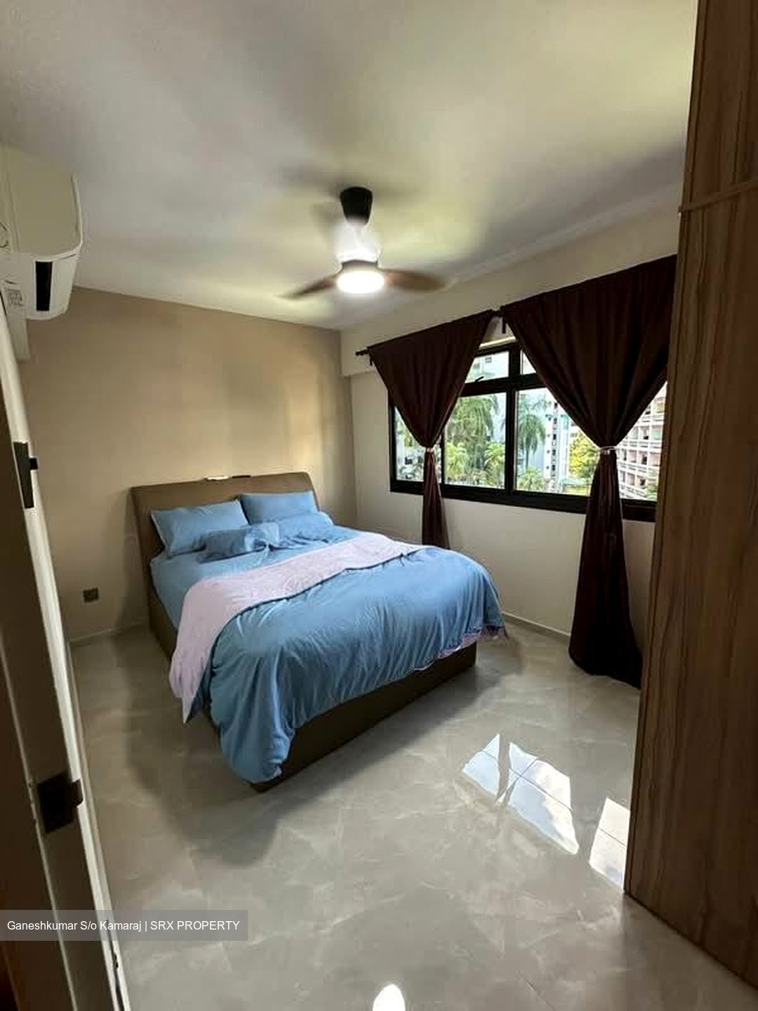 Blk 690A Choa Chu Kang Crescent (Choa Chu Kang), HDB 4 Rooms #567700941